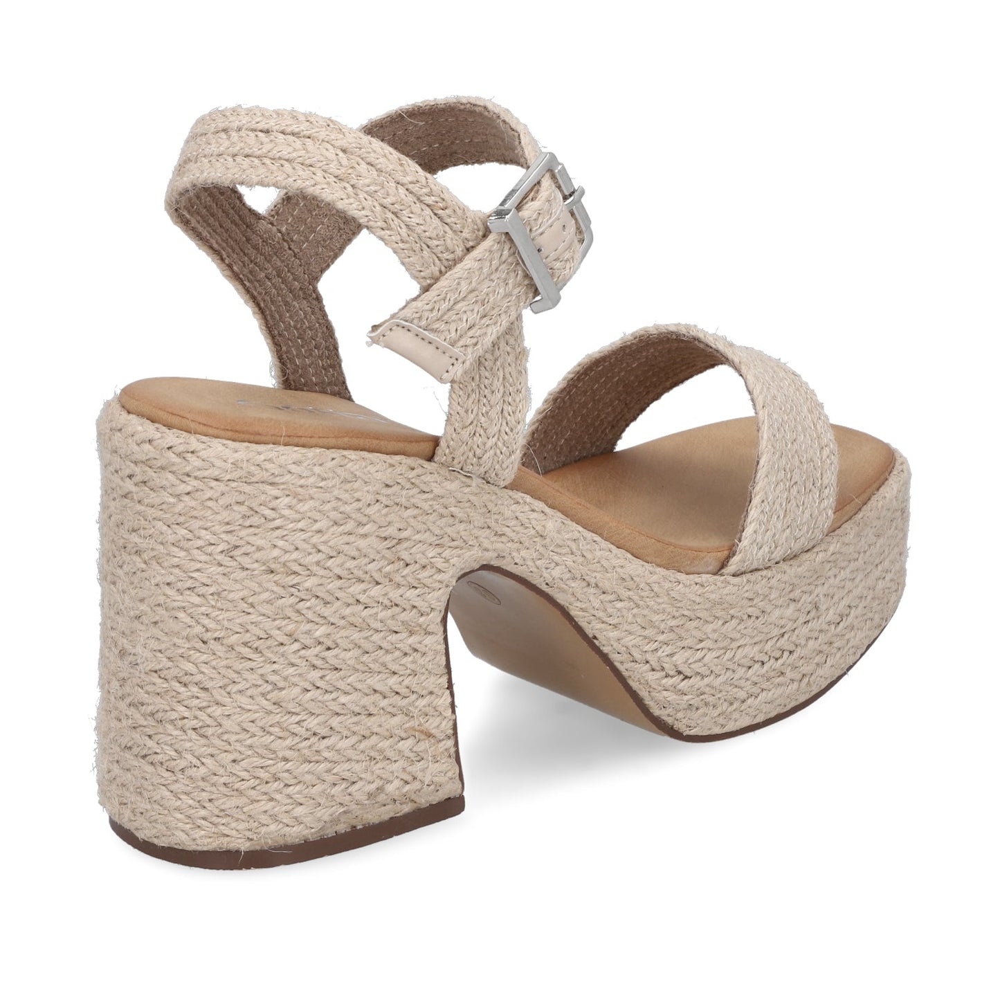 Sandalia Yute Mujer 45991 - Gotta Mexico