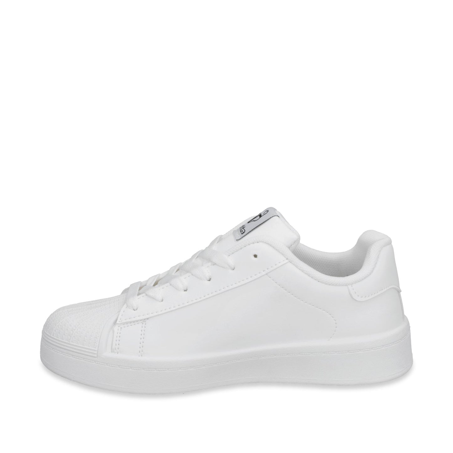 Tenis Blanco Mujer 6803006 - Gotta Mexico
