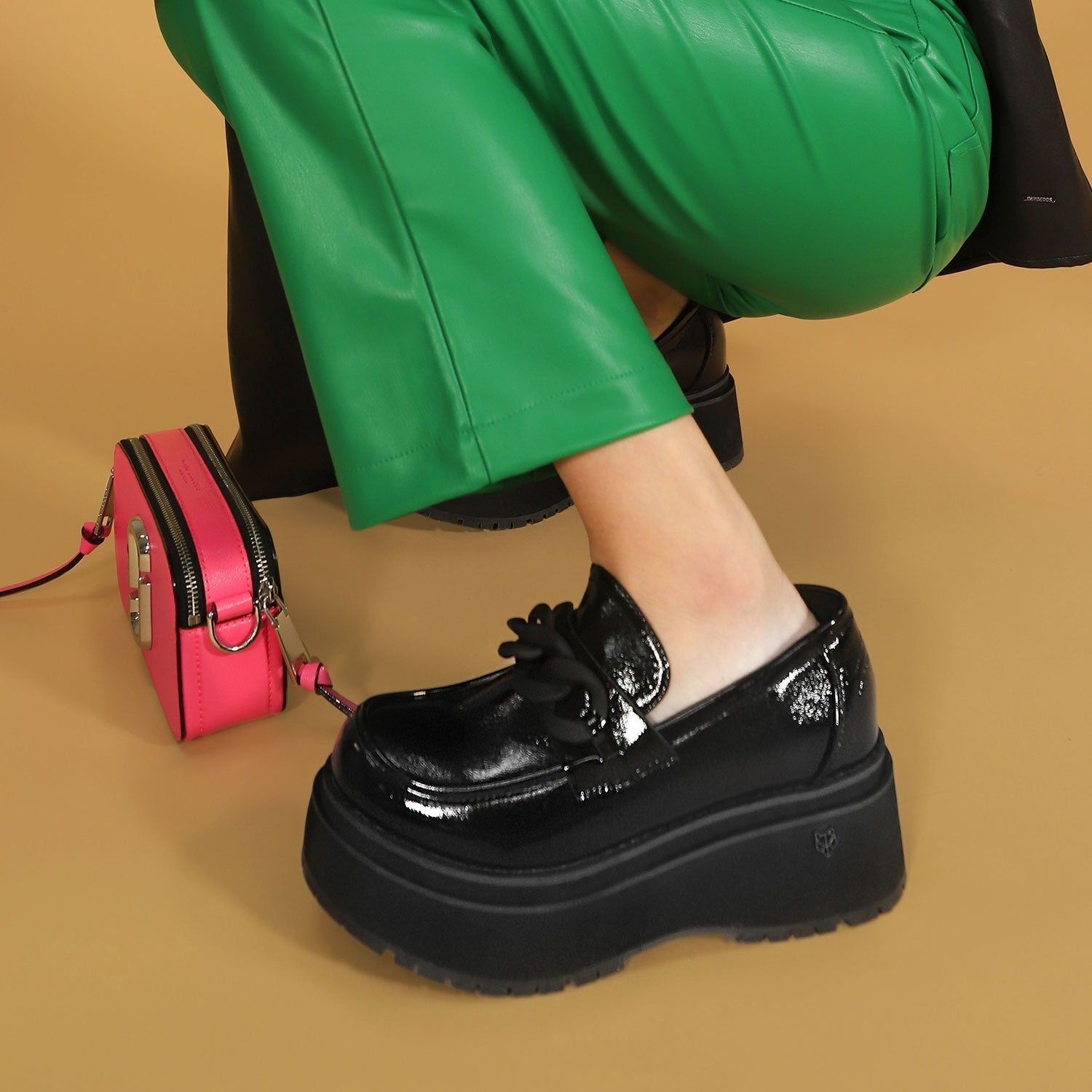 Zapato Mujer Gotta Calzados Gotta 2019 Zapatos Gotta Zapatos