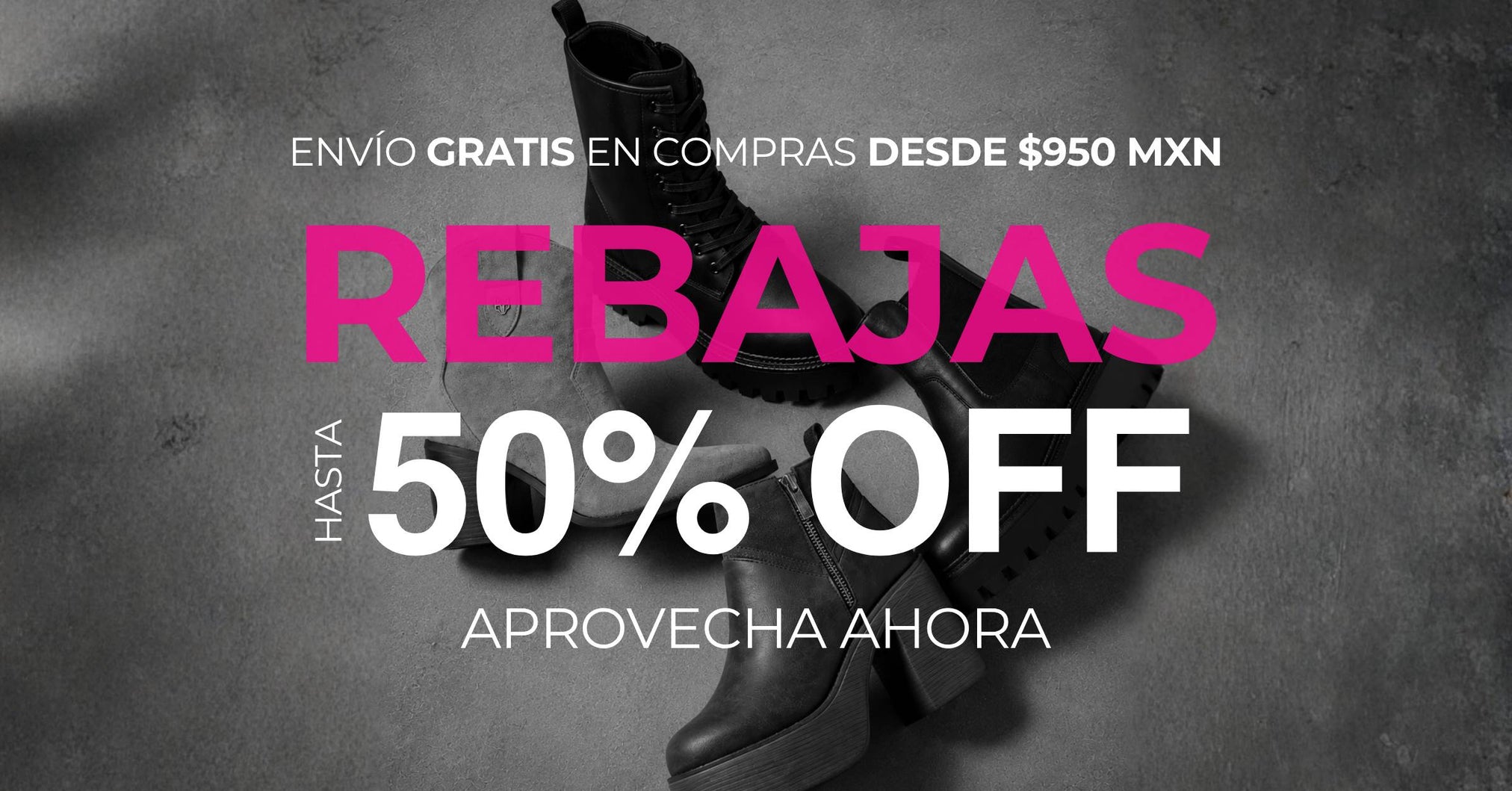 rebajas-botas-botines-zapatos-sandalias-tenis-mujer-hasta-50-off-gotta