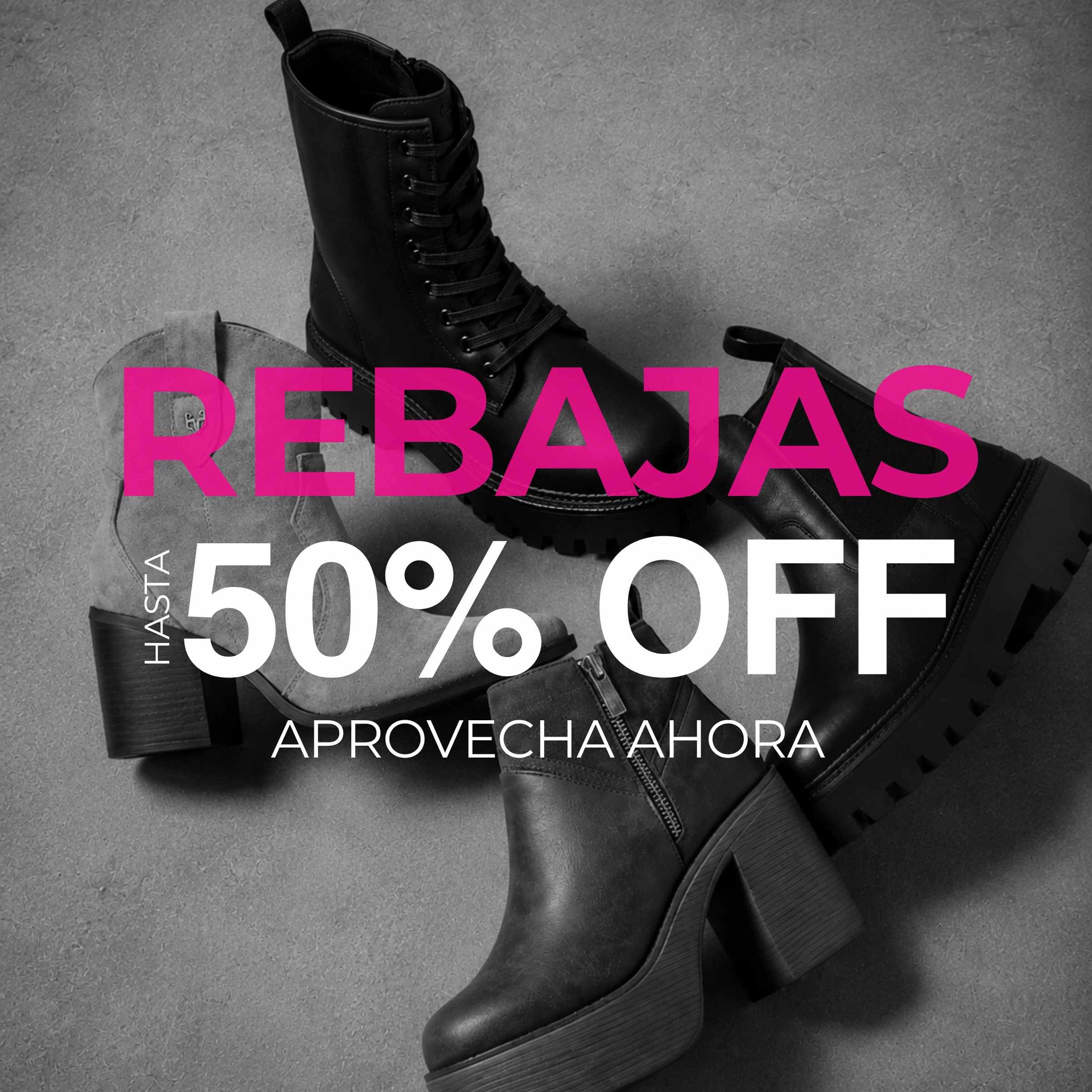 rebajas-botas-botines-zapatos-sandalias-tenis-mujer-hasta-50-off-gotta