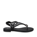 Sandalias