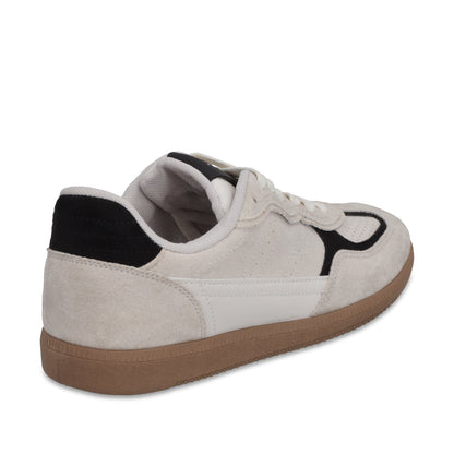 Tenis Beige Mujer 4806226 - Gotta Mexico