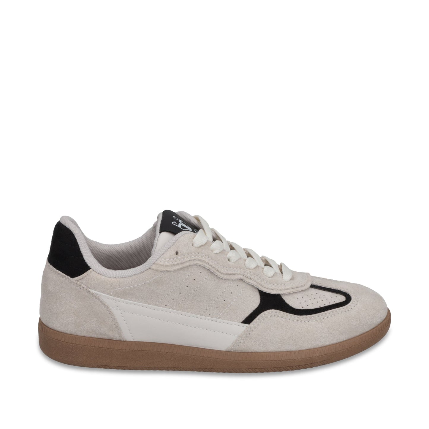 Tenis Beige Mujer 4806226 - Gotta Mexico