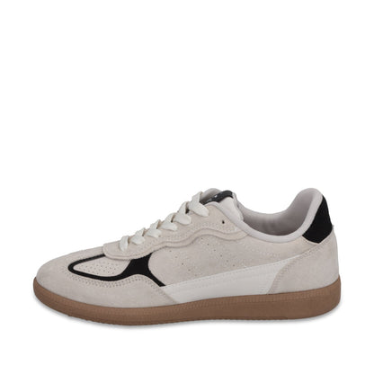 Tenis Beige Mujer 4806226 - Gotta Mexico