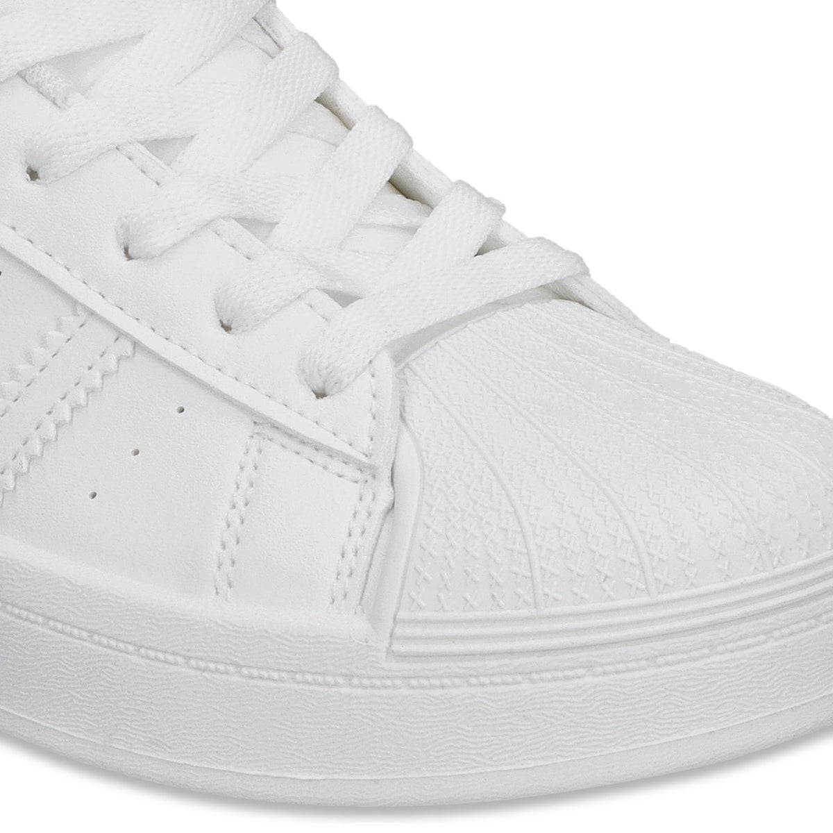Tenis Blanco Mujer 6803006 - Gotta Mexico