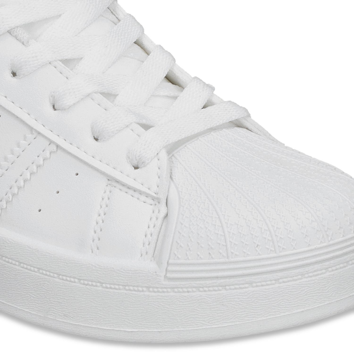 Tenis Blanco Mujer 6803006 - Gotta Mexico