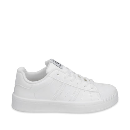 Tenis Blanco Mujer 6803006 - Gotta Mexico