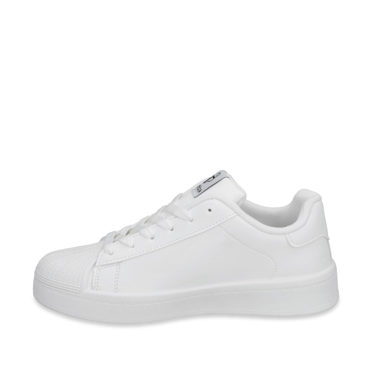 Tenis Blanco Mujer 6803006 - Gotta Mexico