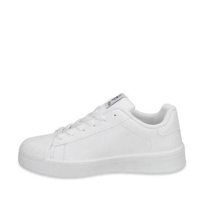 Tenis Blanco Mujer 6803006 - Gotta Mexico