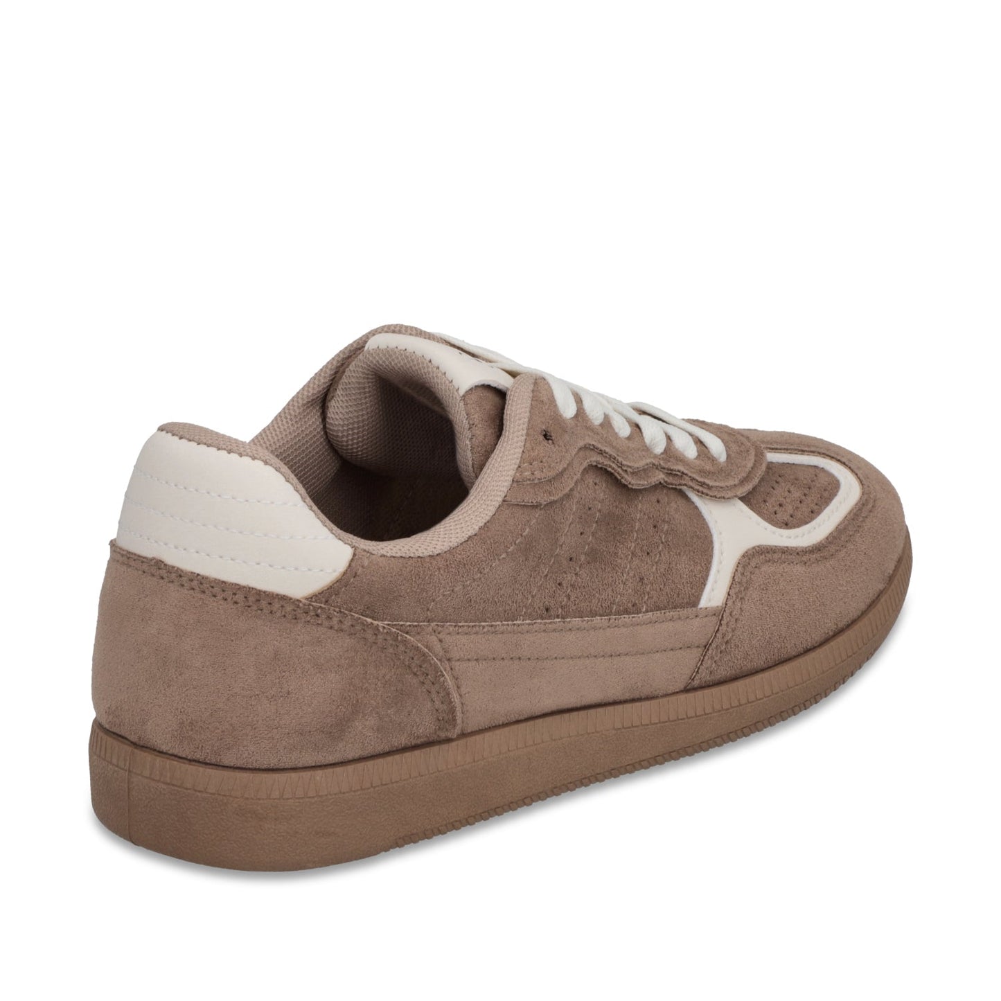 Tenis Café Mujer 4806208 - Gotta Mexico