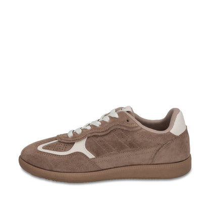 Tenis Café Mujer 4806208 - Gotta Mexico