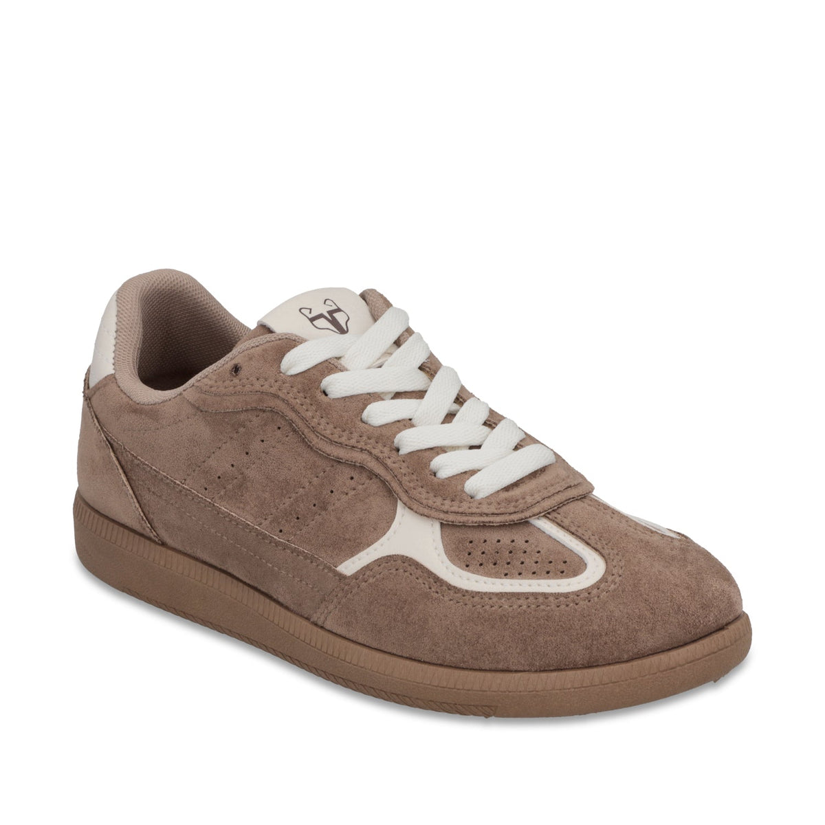 Tenis Café Mujer 4806208 - Gotta Mexico