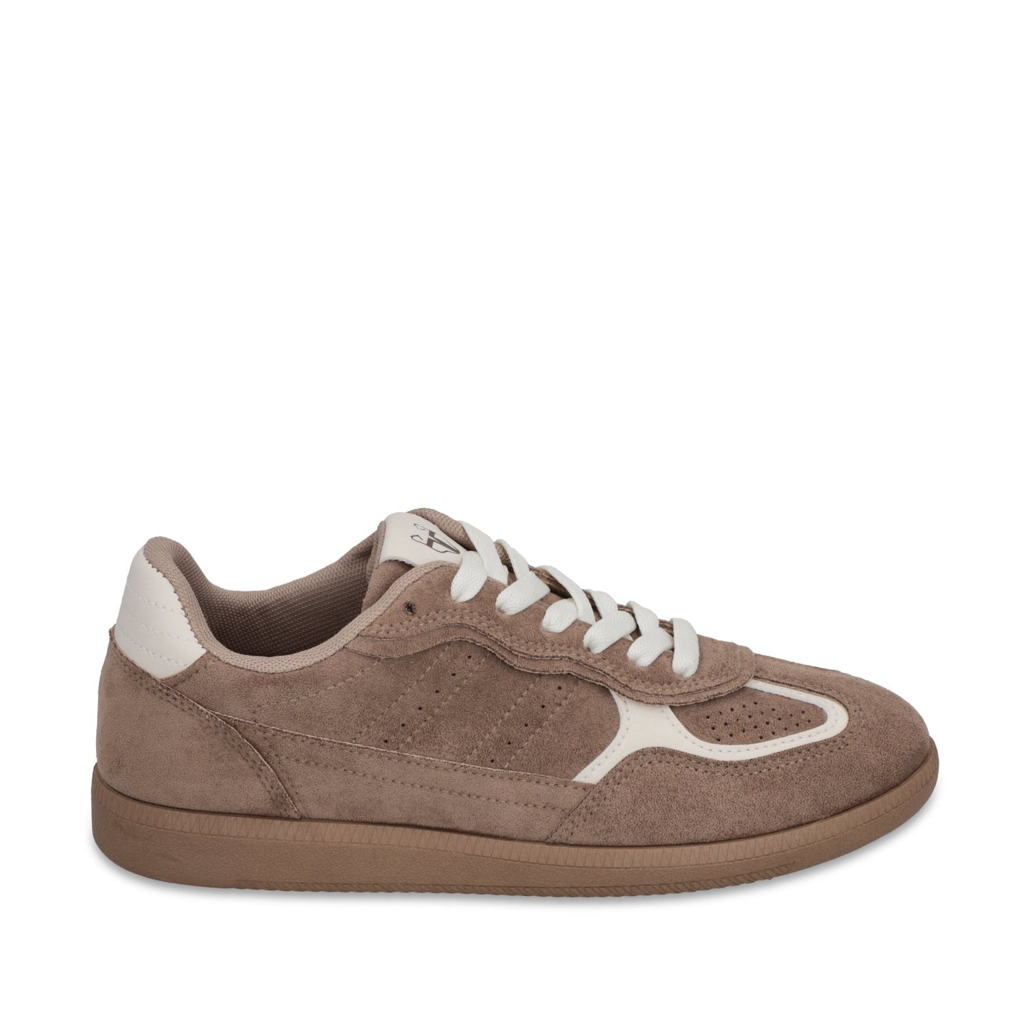 Tenis Café Mujer 4806208 - Gotta Mexico