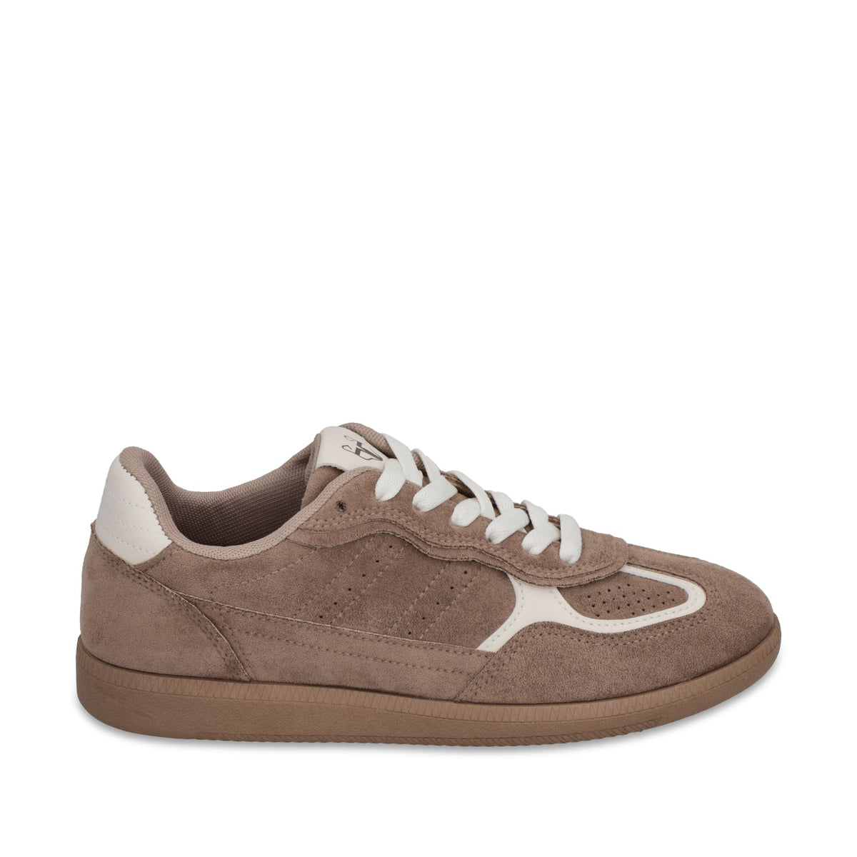 Tenis Café Mujer 4806208 - Gotta Mexico