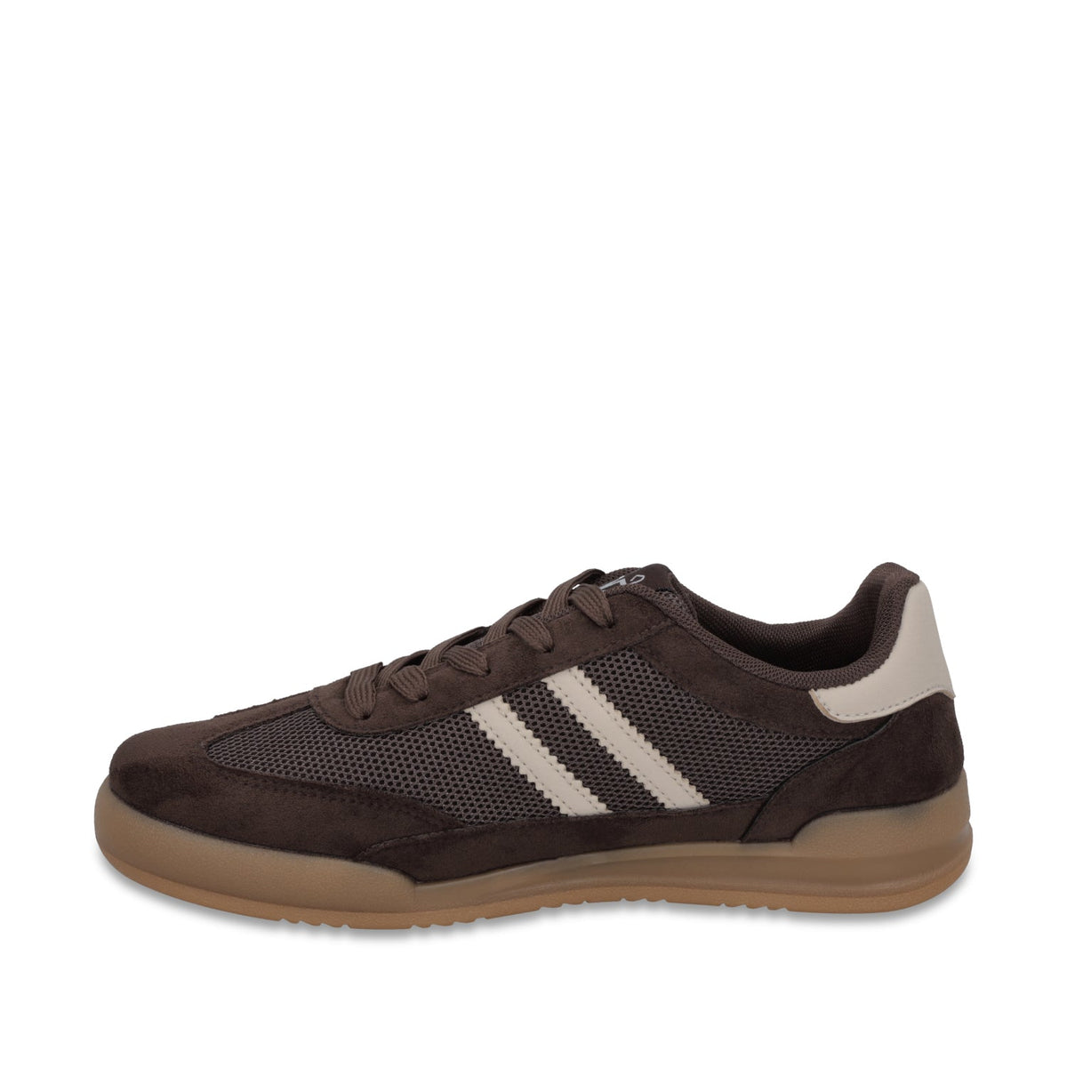 Tenis Café Mujer 6802053 - Gotta Mexico
