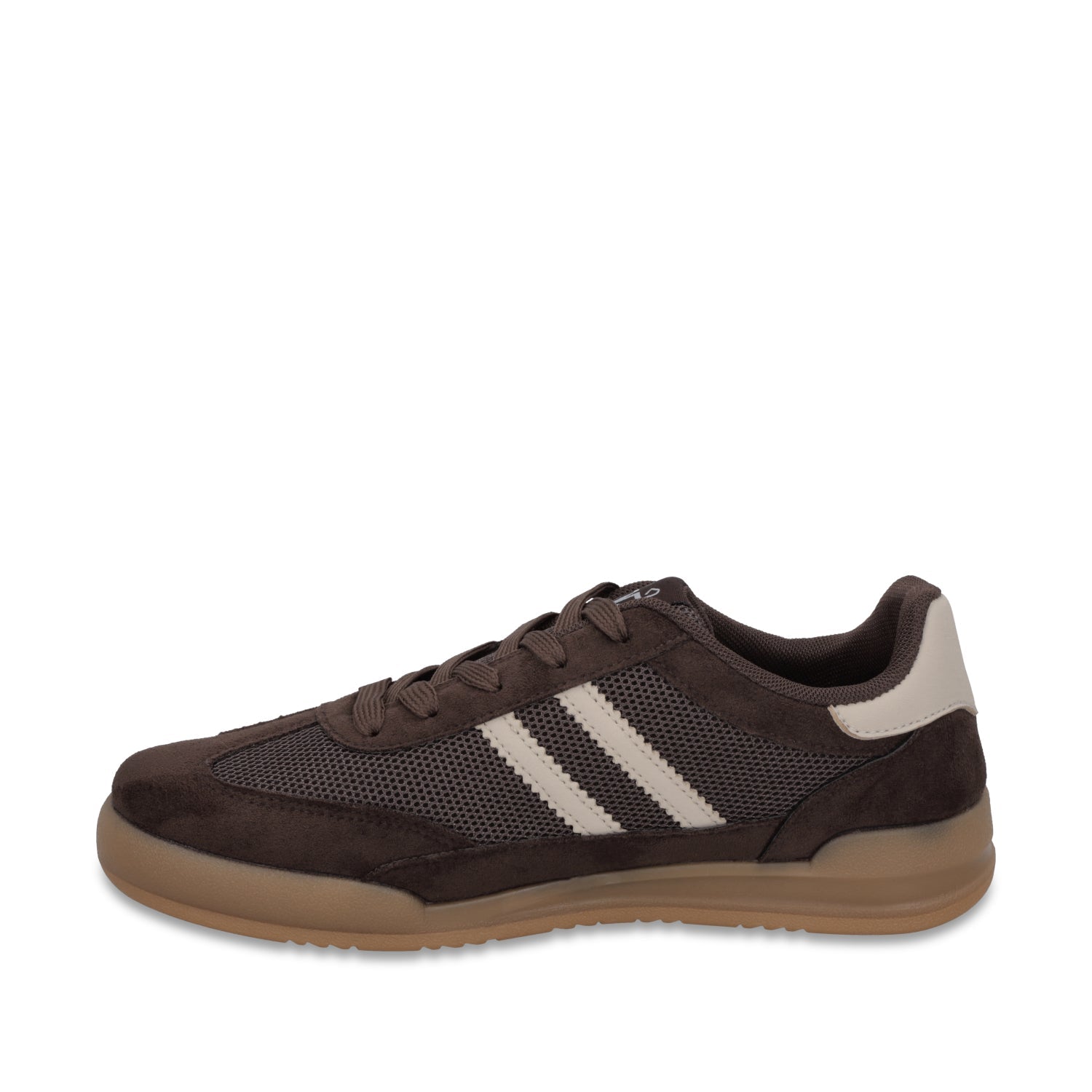 Tenis Café Mujer 6802053 - Gotta Mexico