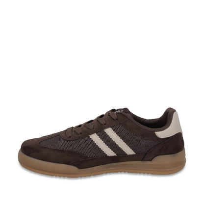 Tenis Café Mujer 6802053 - Gotta Mexico