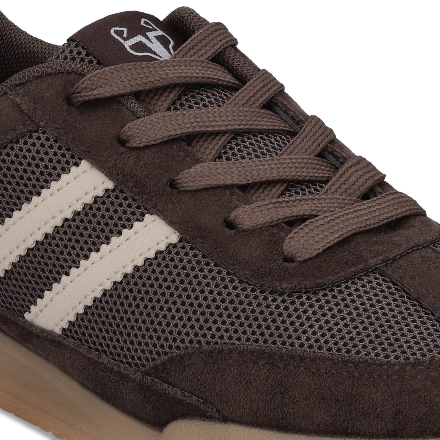 Tenis Café Mujer 6802053 - Gotta Mexico