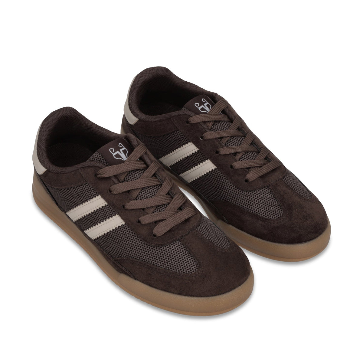 Tenis Café Mujer 6802053 - Gotta Mexico