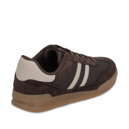 Tenis Café Mujer 6802053 - Gotta Mexico