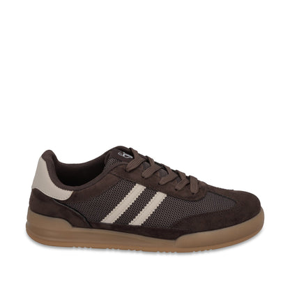 Tenis Café Mujer 6802053 - Gotta Mexico
