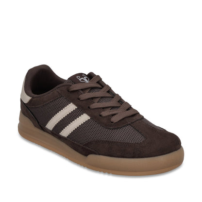Tenis Café Mujer 6802053 - Gotta Mexico