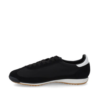 Tenis Negro  Mujer 53770