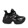 Tenis